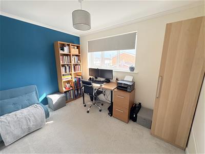 Picture 11
